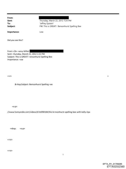 Preview of EFTA02552560