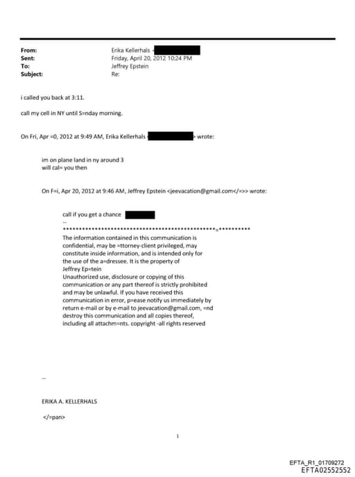 Preview of EFTA02552552