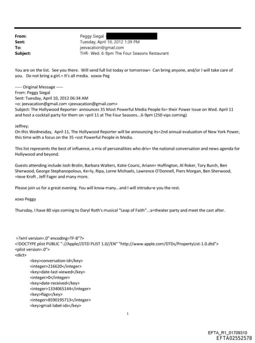 Preview of EFTA02552578