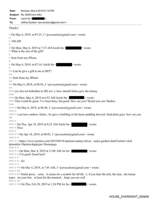 Preview of HOUSE_OVERSIGHT_025606