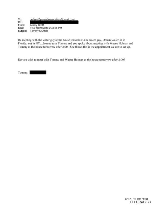 Preview of EFTA02415177