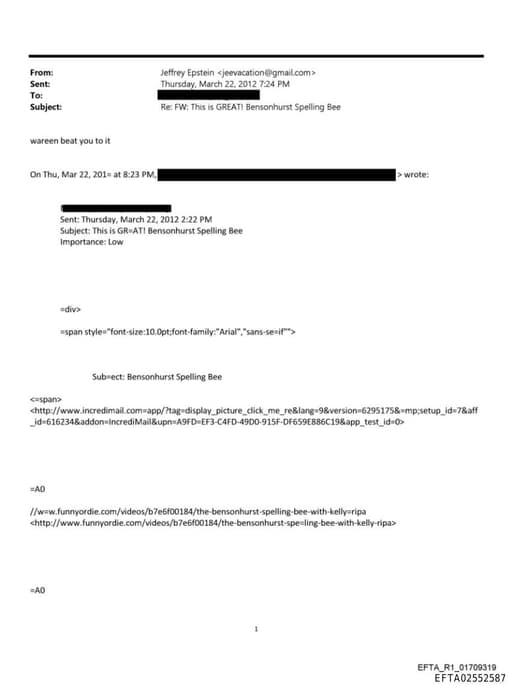 Preview of EFTA02552587