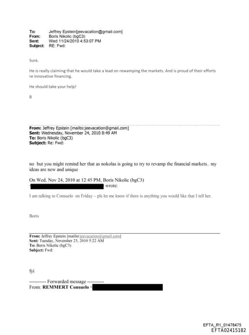 Preview of EFTA02415182