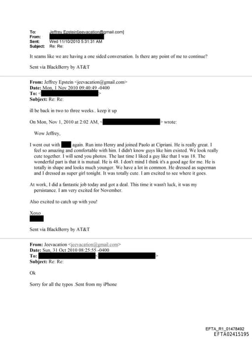 Preview of EFTA02415195