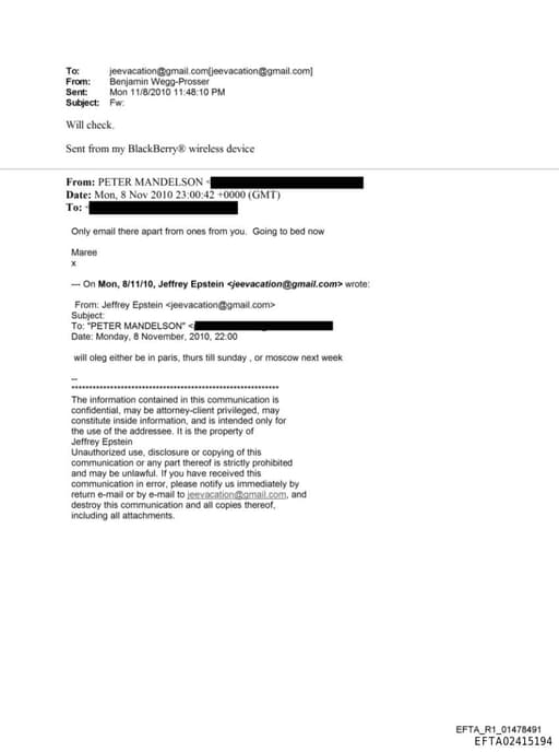 Preview of EFTA02415194