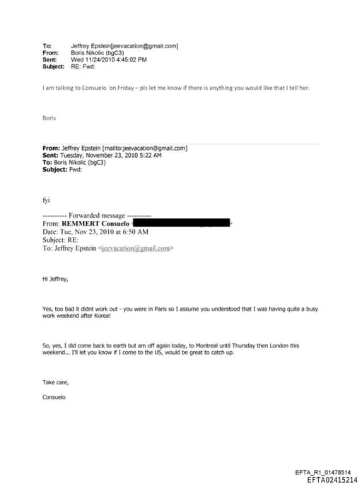 Preview of EFTA02415214