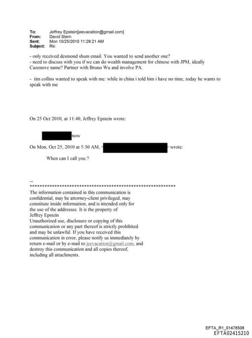 Preview of EFTA02415210