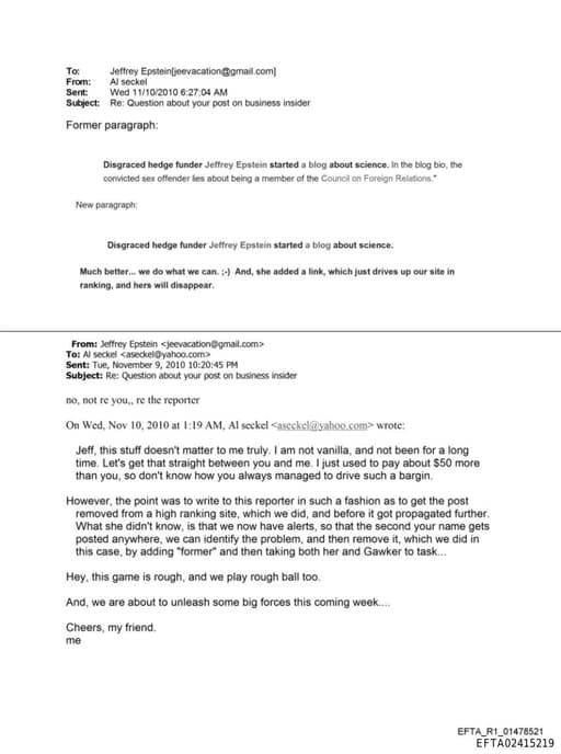 Preview of EFTA02415219