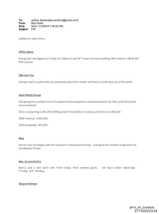 Preview of EFTA02415234