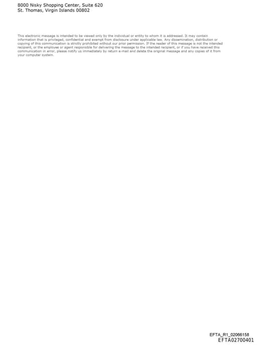 Preview of EFTA02700401