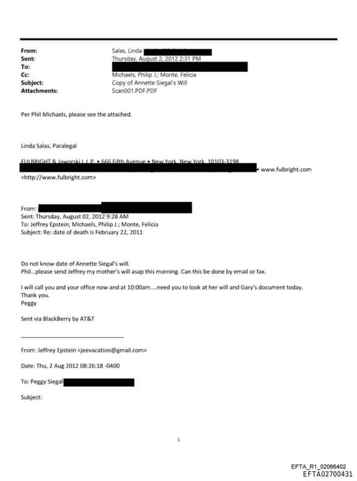 Preview of EFTA02700431