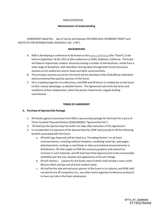 Preview of EFTA02700448