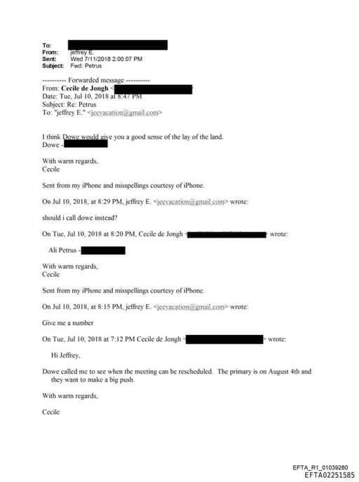 Preview of EFTA02251585