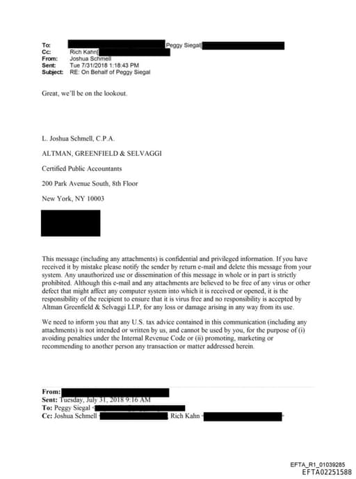 Preview of EFTA02251588