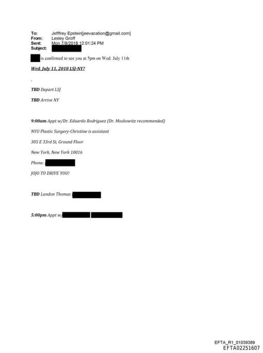 Preview of EFTA02251607