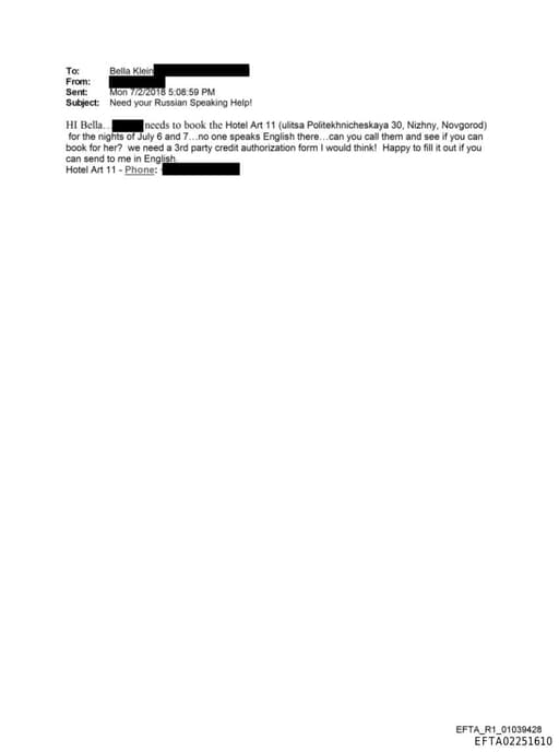 Preview of EFTA02251610