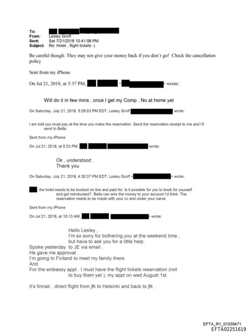 Preview of EFTA02251619