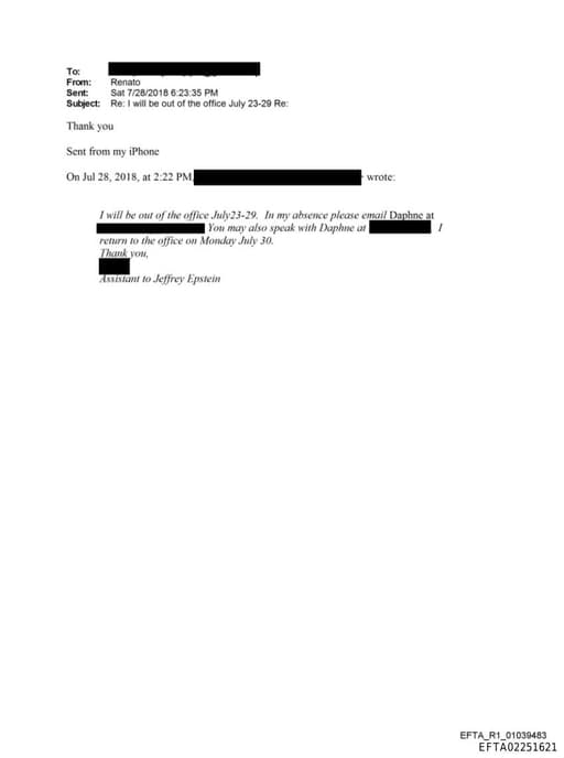 Preview of EFTA02251621