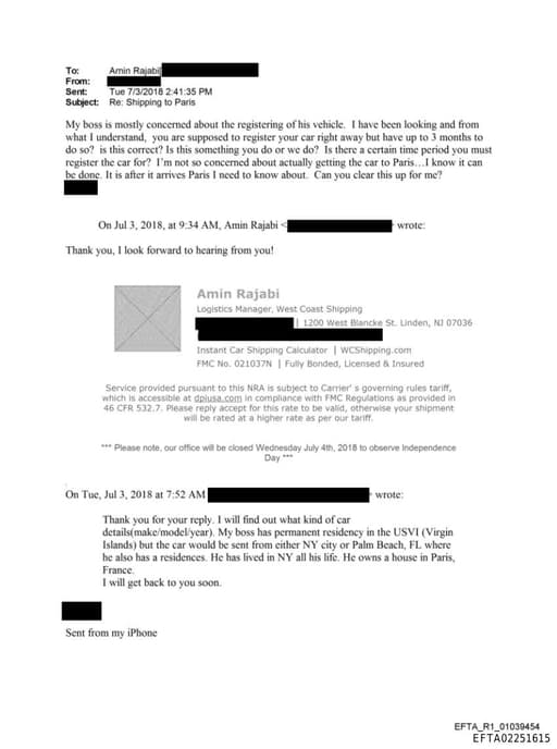 Preview of EFTA02251615