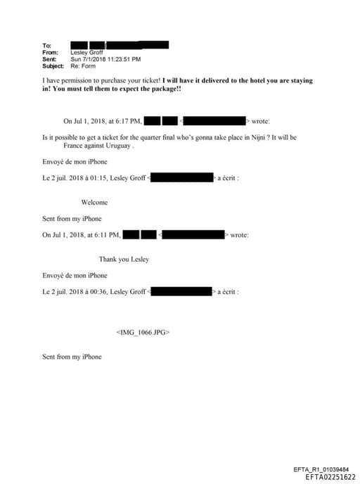 Preview of EFTA02251622