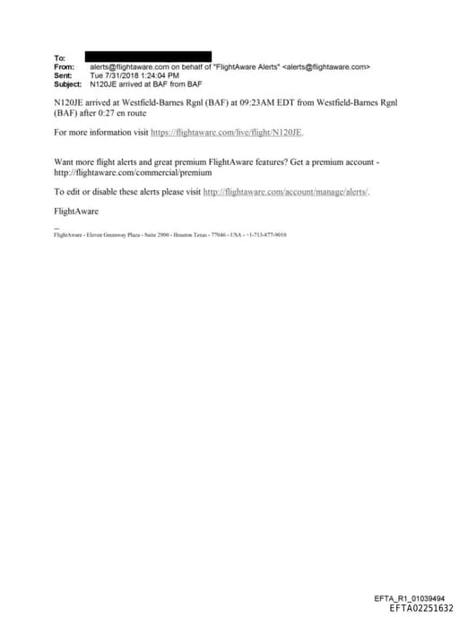 Preview of EFTA02251632