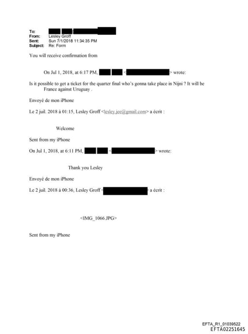 Preview of EFTA02251645