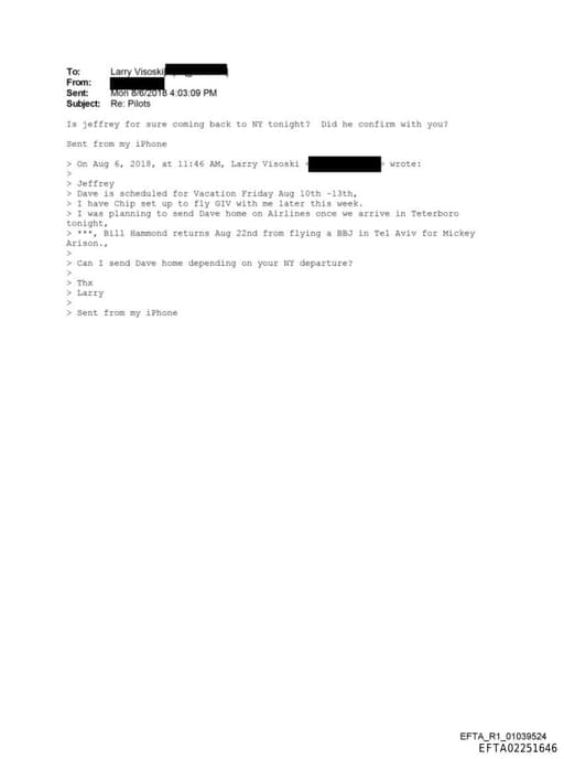 Preview of EFTA02251646