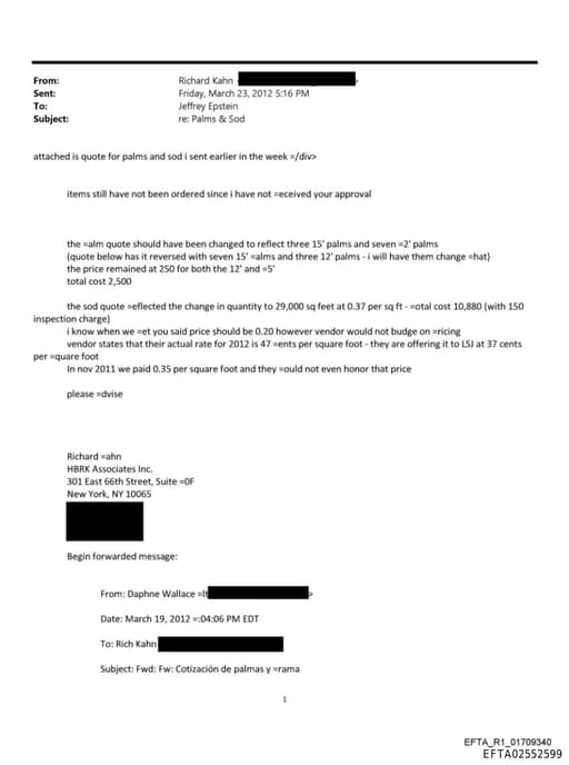 Preview of EFTA02552599