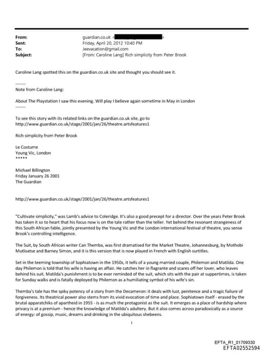 Preview of EFTA02552594