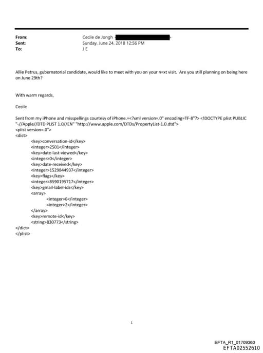 Preview of EFTA02552610