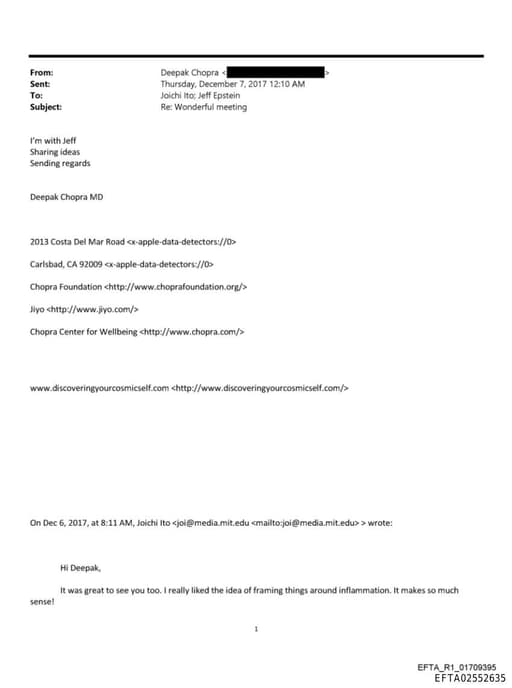 Preview of EFTA02552635