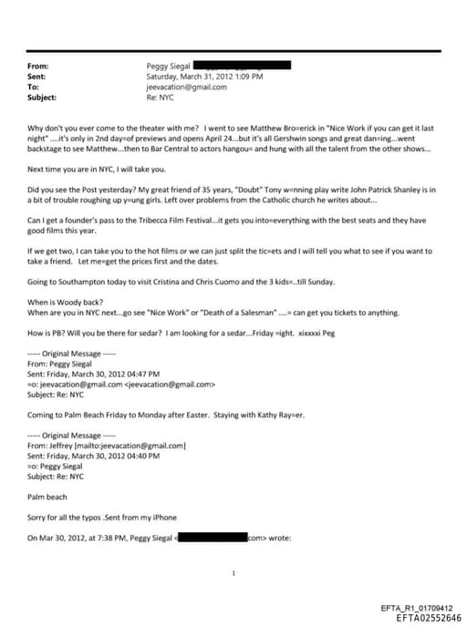 Preview of EFTA02552646