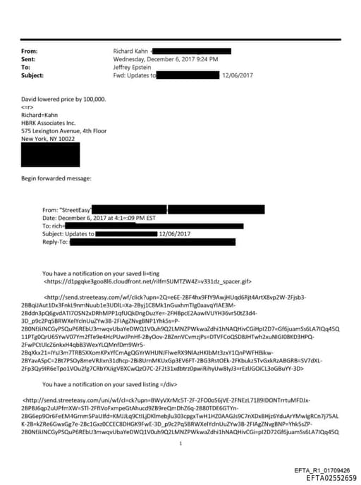 Preview of EFTA02552659