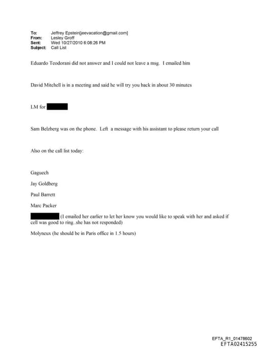 Preview of EFTA02415255