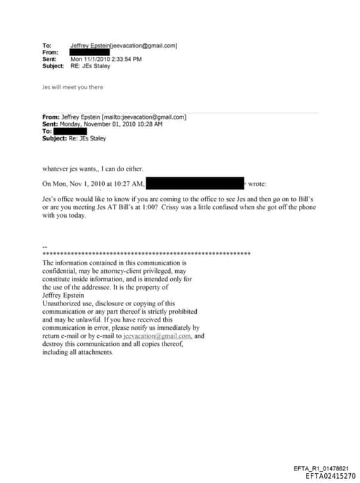 Preview of EFTA02415270