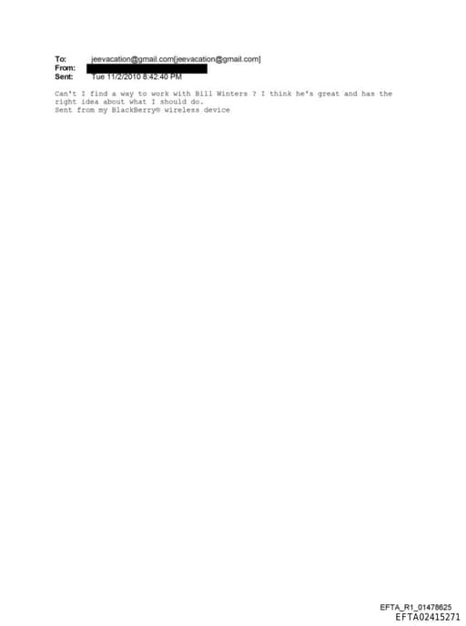 Preview of EFTA02415271