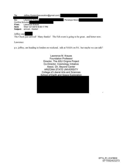 Preview of EFTA02415273