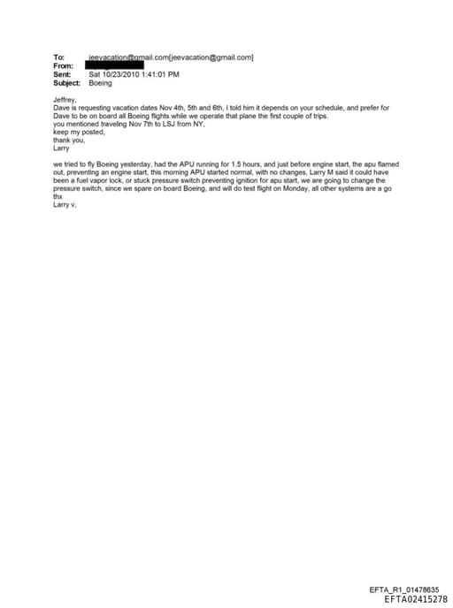 Preview of EFTA02415278