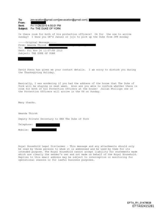 Preview of EFTA02415281