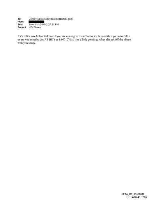 Preview of EFTA02415287