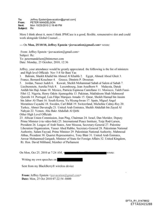 Preview of EFTA02415288