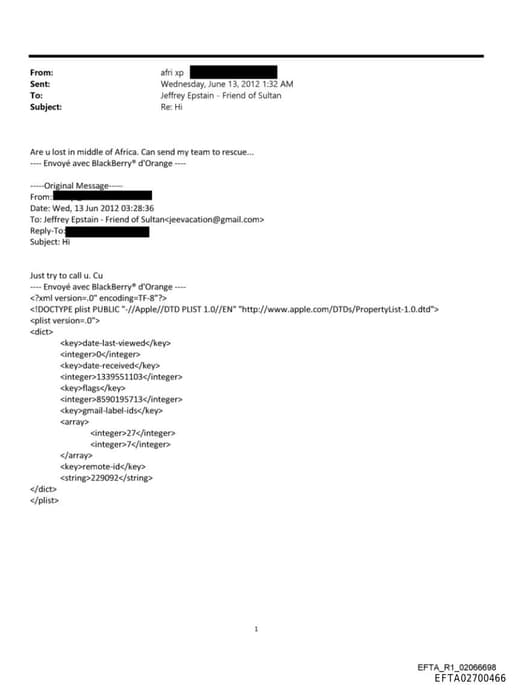 Preview of EFTA02700466