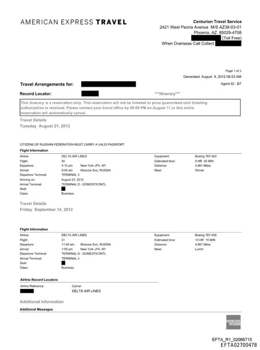 Preview of EFTA02700478