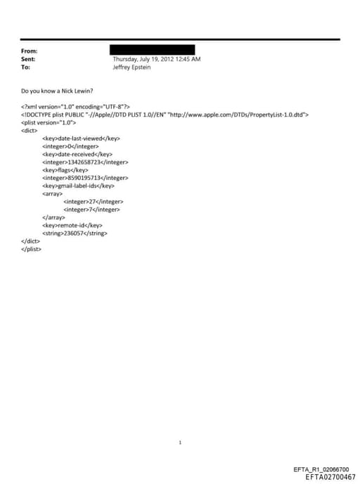 Preview of EFTA02700467