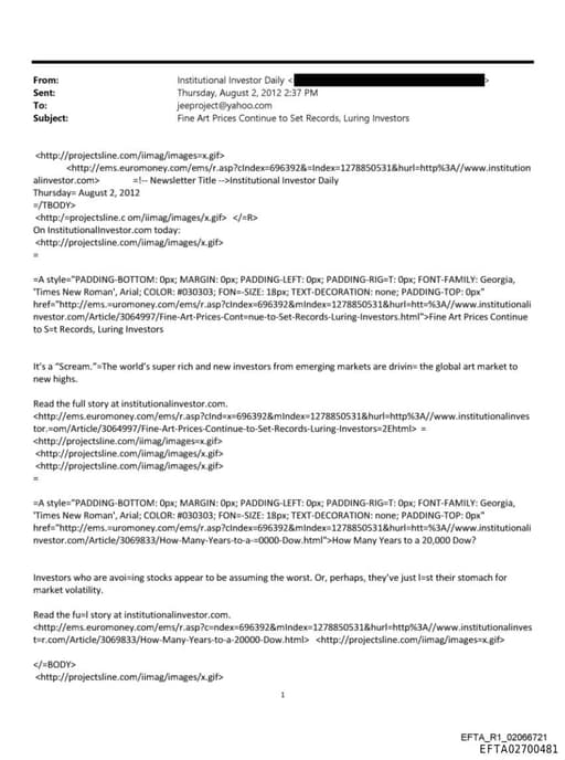 Preview of EFTA02700481