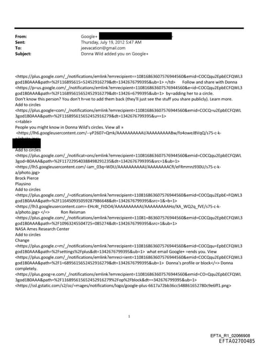 Preview of EFTA02700485