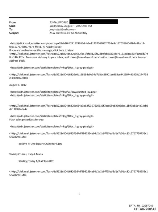 Preview of EFTA02700518