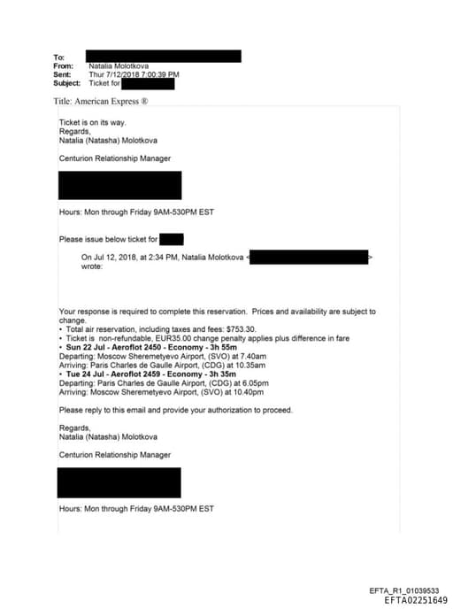 Preview of EFTA02251649