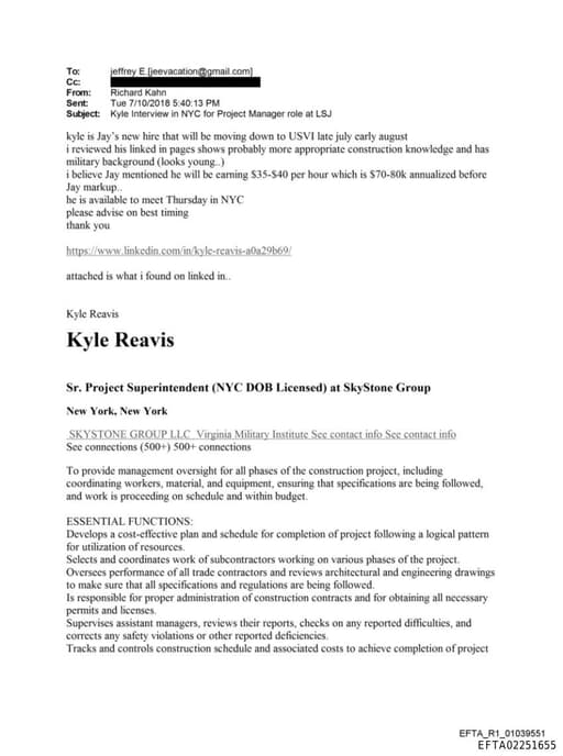 Preview of EFTA02251655