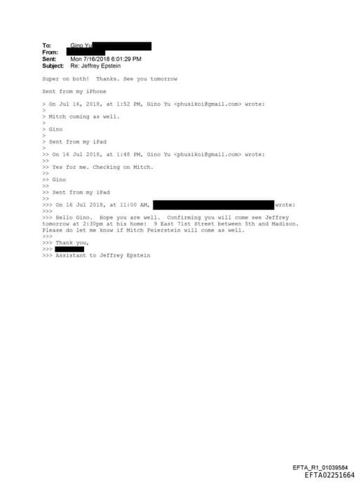 Preview of EFTA02251664